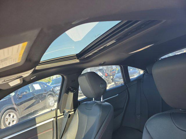 used 2019 BMW 430 Gran Coupe car, priced at $18,173