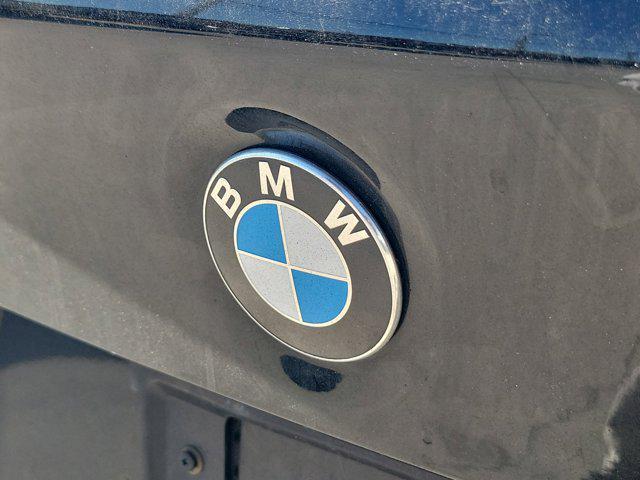 used 2019 BMW 430 Gran Coupe car, priced at $18,173