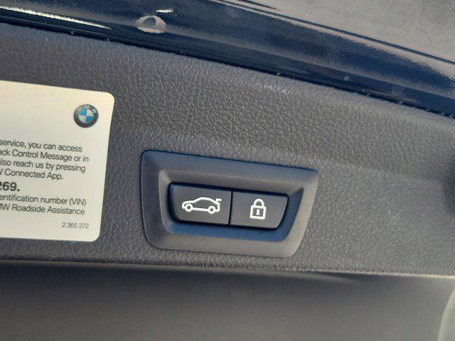 used 2019 BMW 430 Gran Coupe car, priced at $18,173