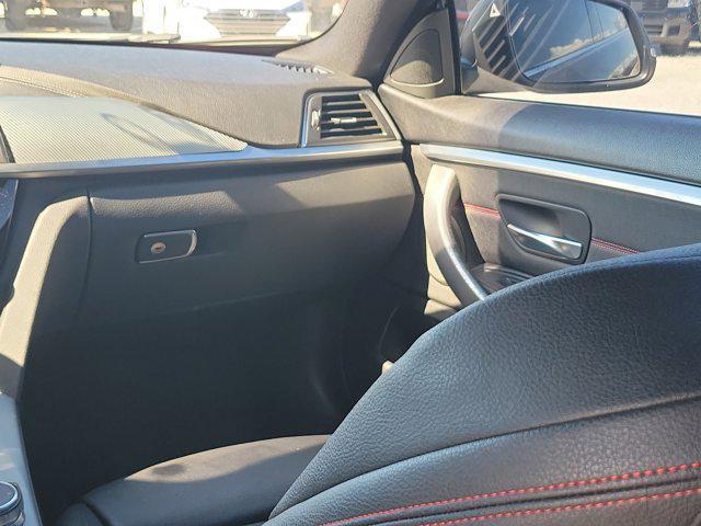 used 2019 BMW 430 Gran Coupe car, priced at $18,173