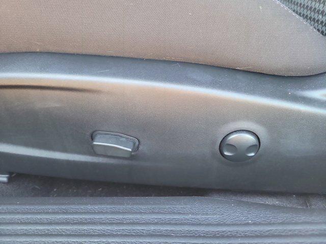 used 2023 Dodge Challenger car, priced at $25,995