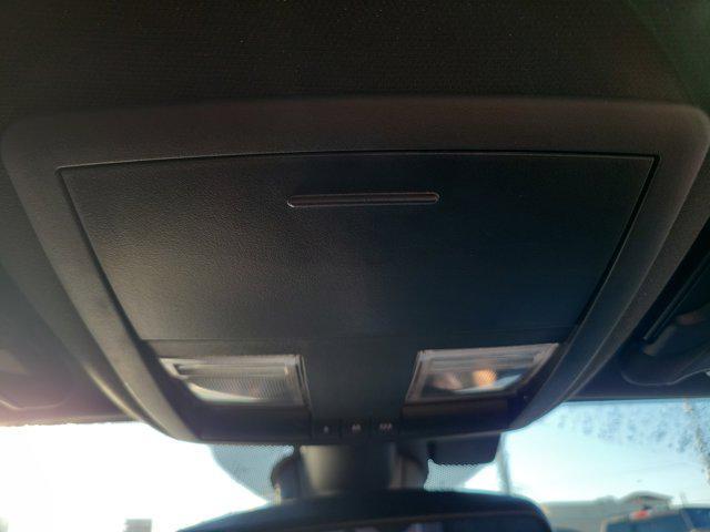 used 2023 Dodge Challenger car, priced at $25,995