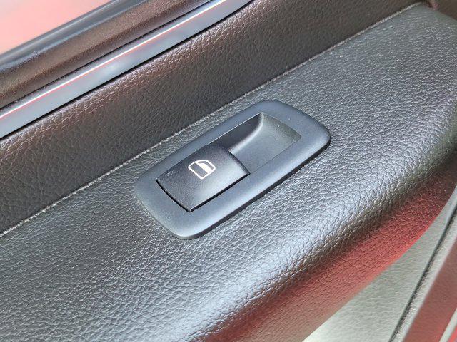 used 2024 Ram 1500 car, priced at $38,399