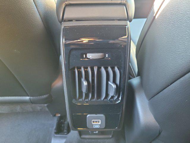 new 2026 Jeep Compass car, priced at $29,079