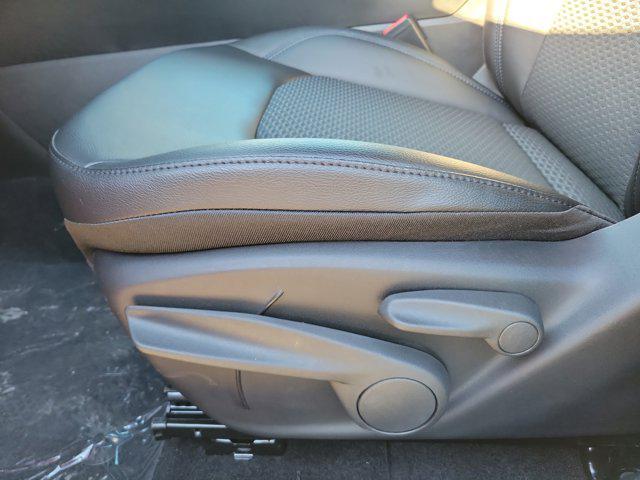 new 2026 Jeep Compass car, priced at $29,079