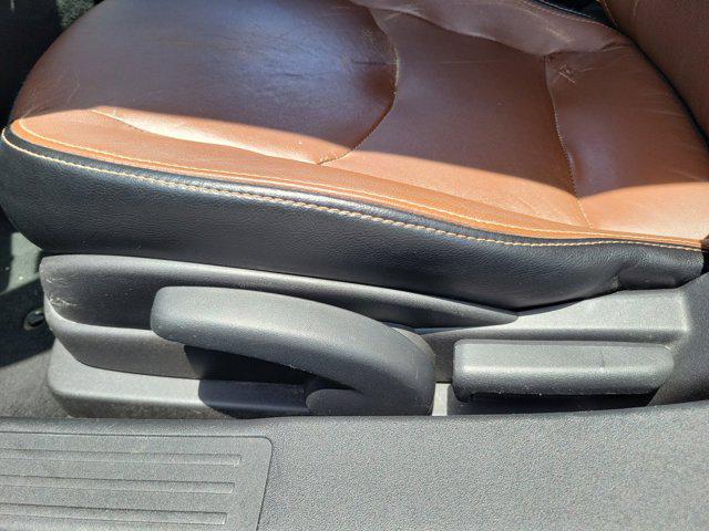 used 2014 Mazda MX-5 Miata car, priced at $14,433