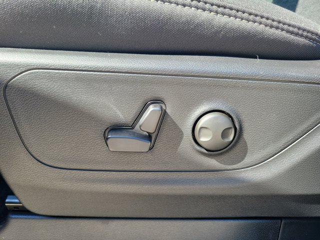 new 2026 Ram 1500 car, priced at $50,955