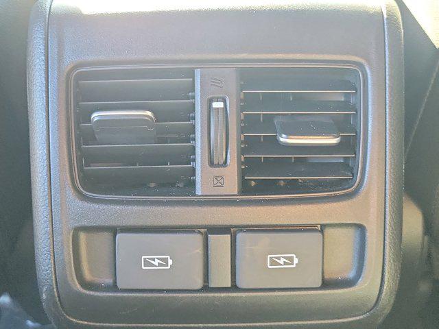 used 2021 Honda Accord car, priced at $24,329