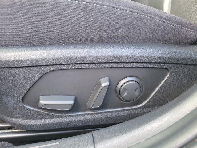 used 2023 Hyundai Sonata car, priced at $15,795