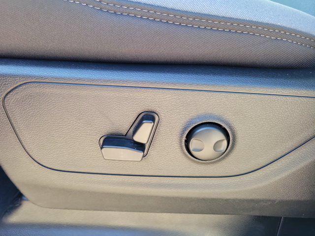 new 2026 Ram 1500 car, priced at $48,846