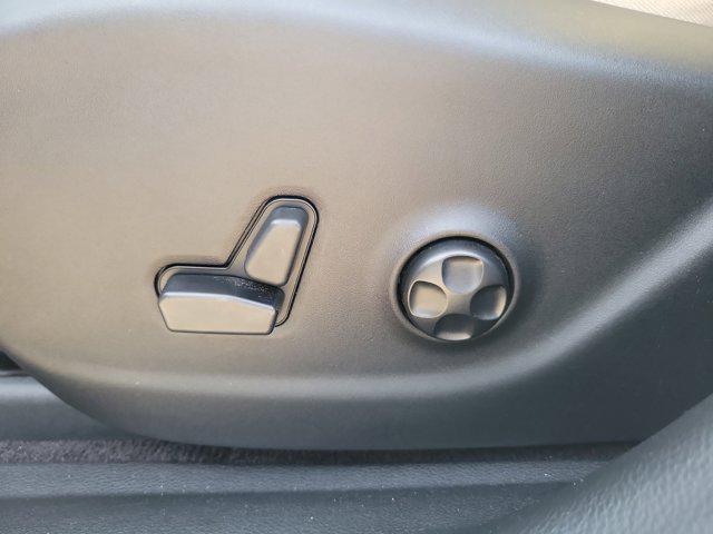 used 2018 Jeep Cherokee car, priced at $14,951