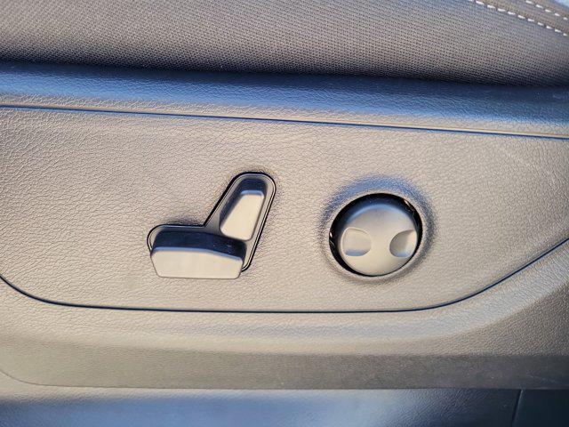 new 2026 Ram 1500 car, priced at $49,060