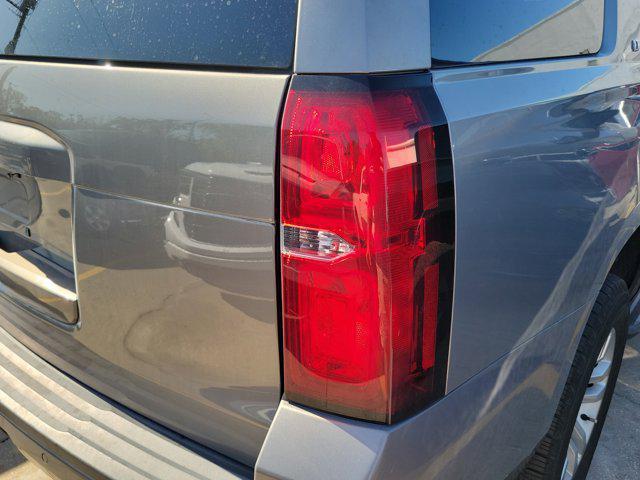 used 2019 Chevrolet Tahoe car, priced at $22,166