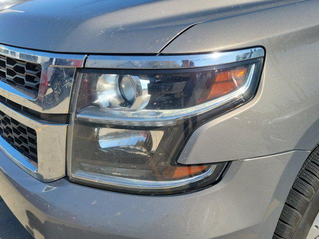 used 2019 Chevrolet Tahoe car, priced at $22,166