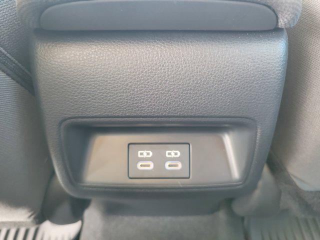 used 2024 Toyota Corolla car, priced at $19,799