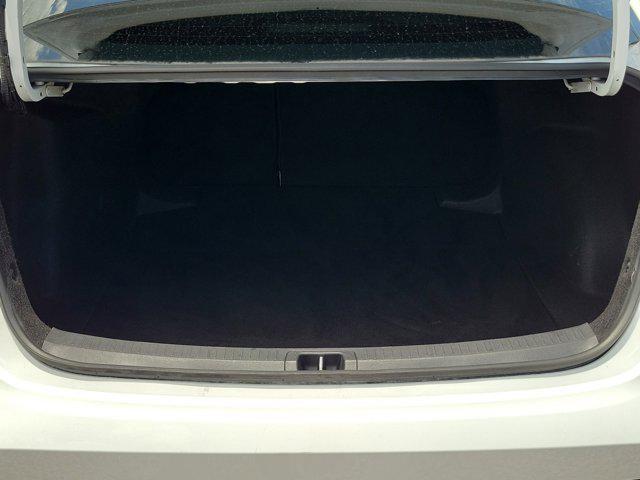 used 2024 Toyota Corolla car, priced at $19,799