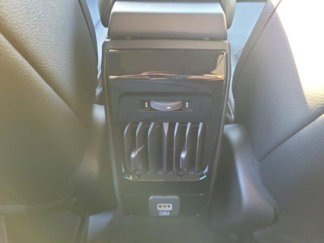 new 2026 Jeep Compass car, priced at $27,671