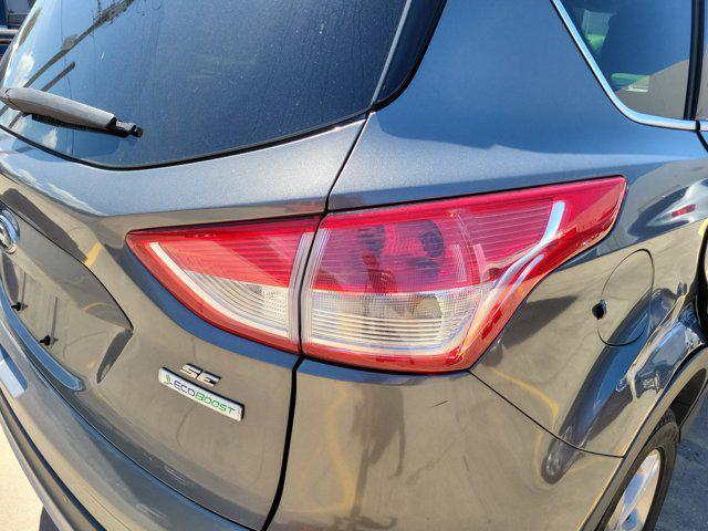 used 2014 Ford Escape car, priced at $7,574