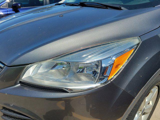 used 2014 Ford Escape car, priced at $7,574