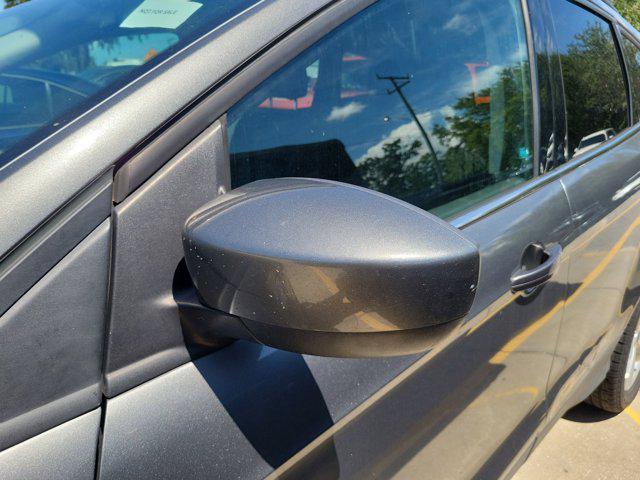 used 2014 Ford Escape car, priced at $7,574