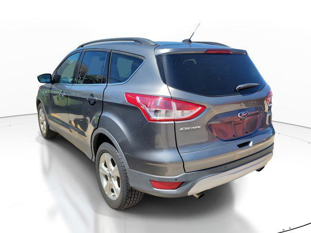 used 2014 Ford Escape car, priced at $7,574