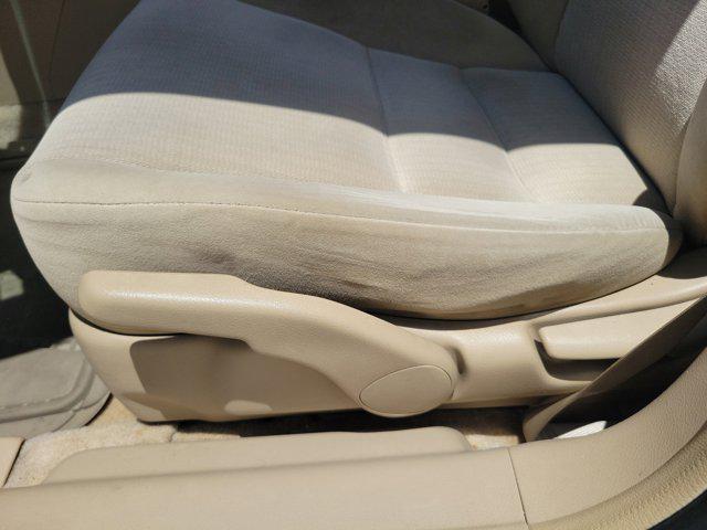 used 2005 Honda Accord car, priced at $3,144