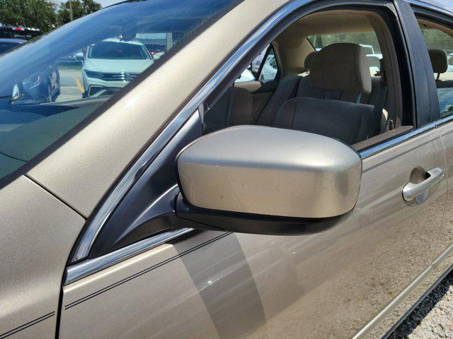 used 2005 Honda Accord car, priced at $3,144