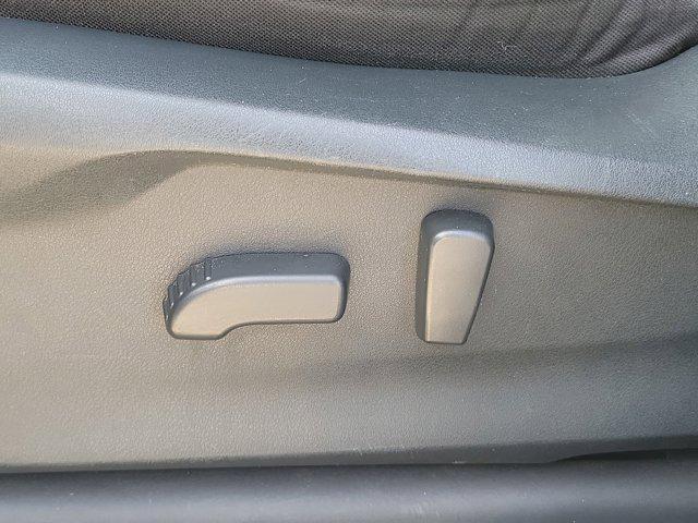 used 2019 Subaru Ascent car, priced at $15,995