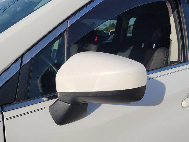 used 2019 Subaru Ascent car, priced at $15,995