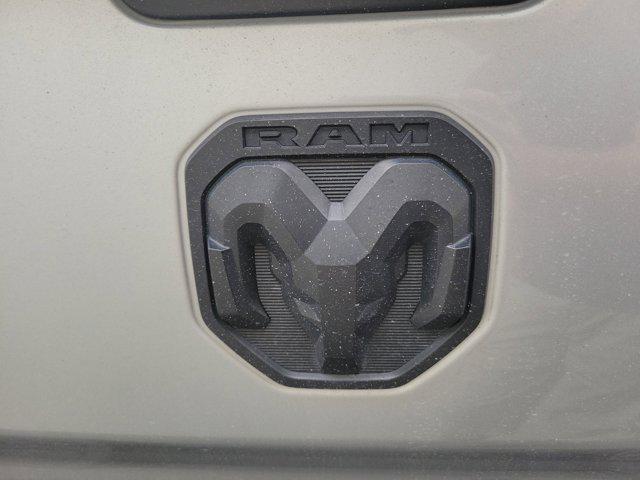 used 2023 Ram 3500 car