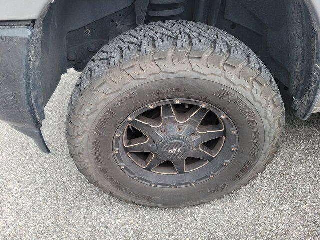 used 2023 Ram 3500 car