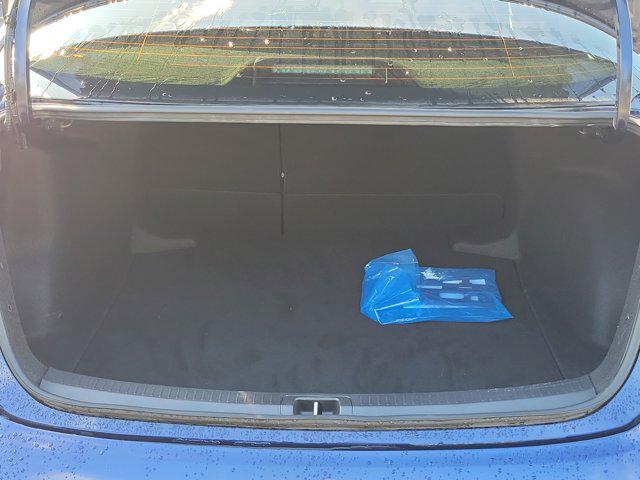 used 2024 Toyota Corolla car, priced at $18,984