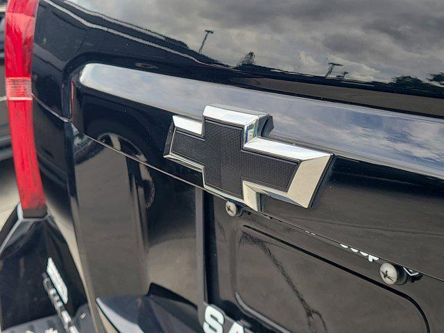 used 2019 Chevrolet Tahoe car, priced at $27,732