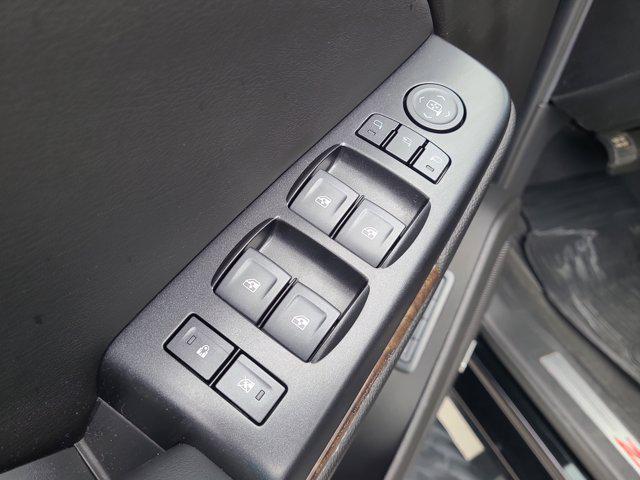 used 2019 Chevrolet Tahoe car, priced at $27,732