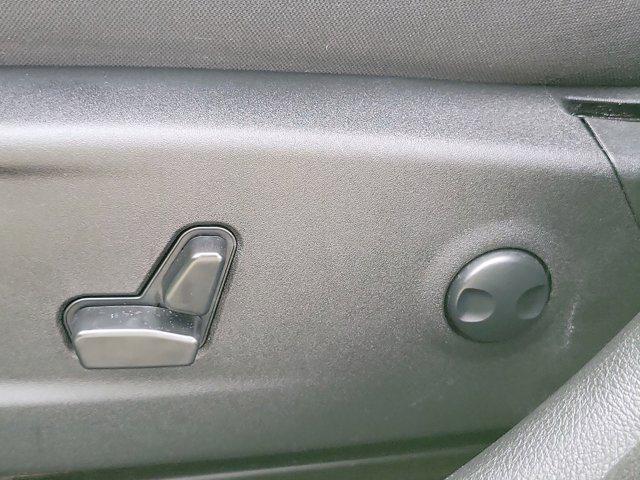 used 2023 Dodge Charger car, priced at $45,451