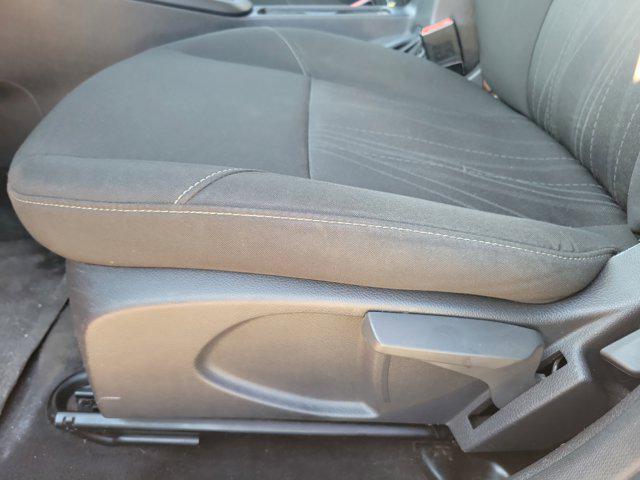 used 2015 Ford Focus car, priced at $6,066