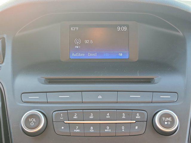 used 2015 Ford Focus car, priced at $6,066