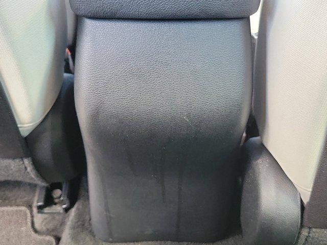 used 2022 Kia Forte car, priced at $15,734