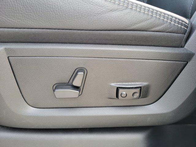 new 2026 Ram 2500 car, priced at $85,708