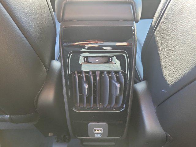 new 2026 Jeep Compass car, priced at $28,579