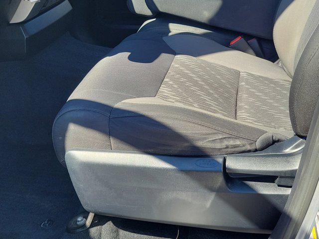 used 2019 Toyota Tundra car, priced at $21,342