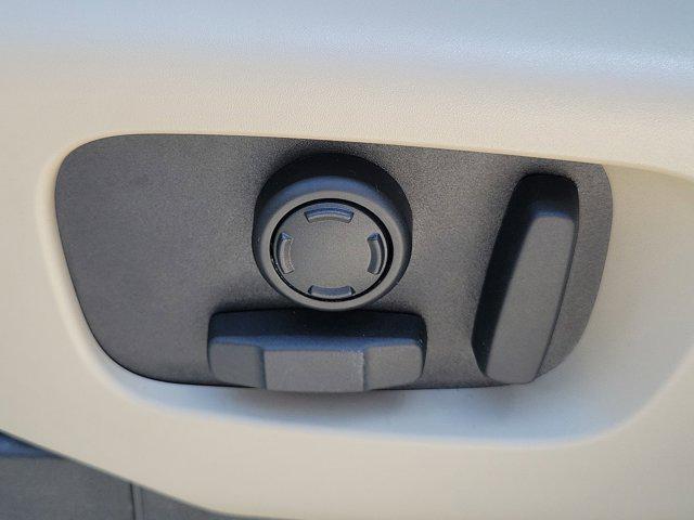 used 2018 Land Rover Discovery car, priced at $14,746