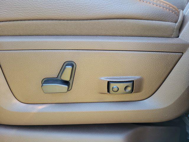 new 2026 Ram 2500 car, priced at $87,382