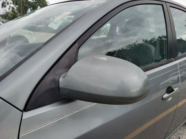 used 2010 Hyundai Elantra car, priced at $4,998