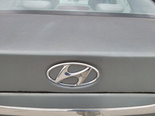 used 2010 Hyundai Elantra car, priced at $4,998