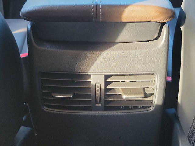 used 2023 Mazda CX-30 car, priced at $23,166