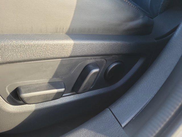 used 2023 Mazda CX-30 car, priced at $23,166