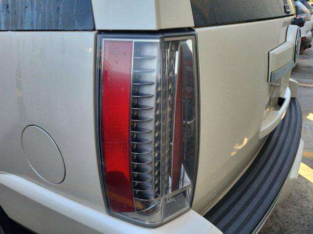 used 2013 Cadillac Escalade ESV car, priced at $12,988