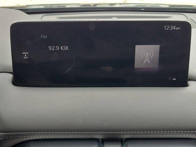 used 2023 Mazda CX-5 car, priced at $21,649