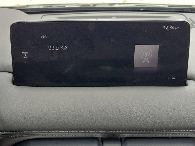 used 2023 Mazda CX-5 car, priced at $23,694